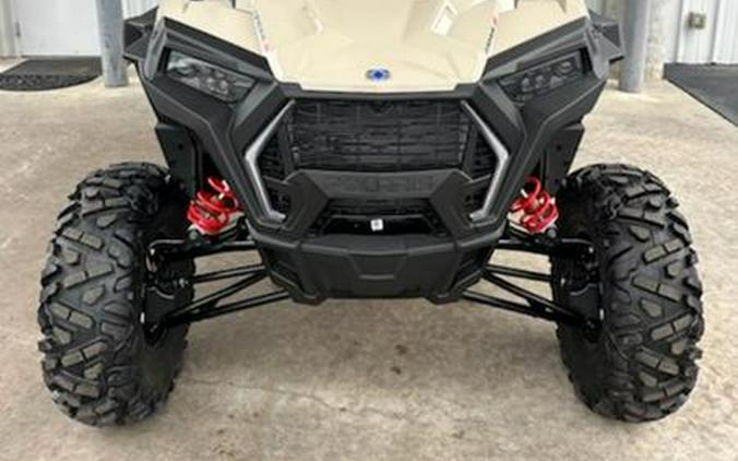 2026 Polaris® RZR Trail S