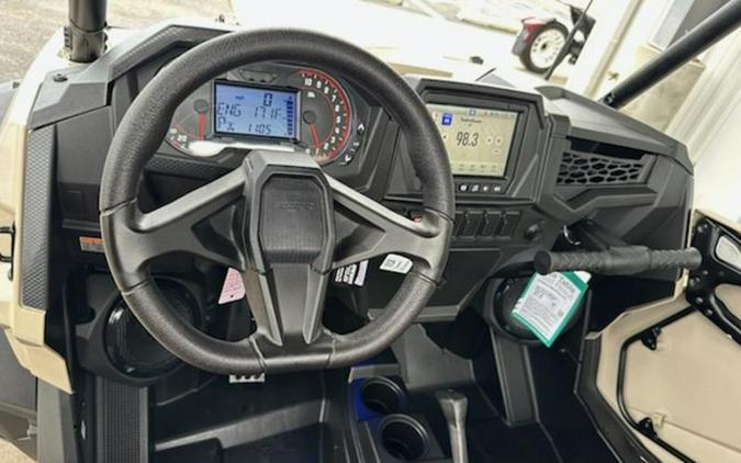 2026 Polaris® RZR Trail S