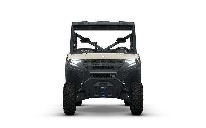 2026 Polaris Ranger® 1000 Premium