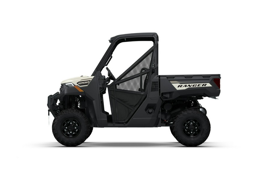 2026 Polaris Ranger® 1000 Premium