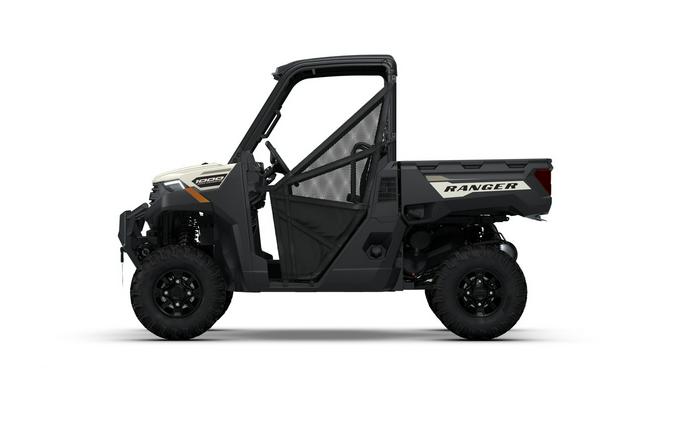 2026 Polaris Ranger® 1000 Premium
