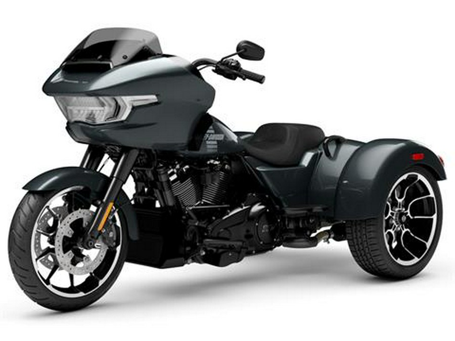 2026 Harley-Davidson Road Glide® 3