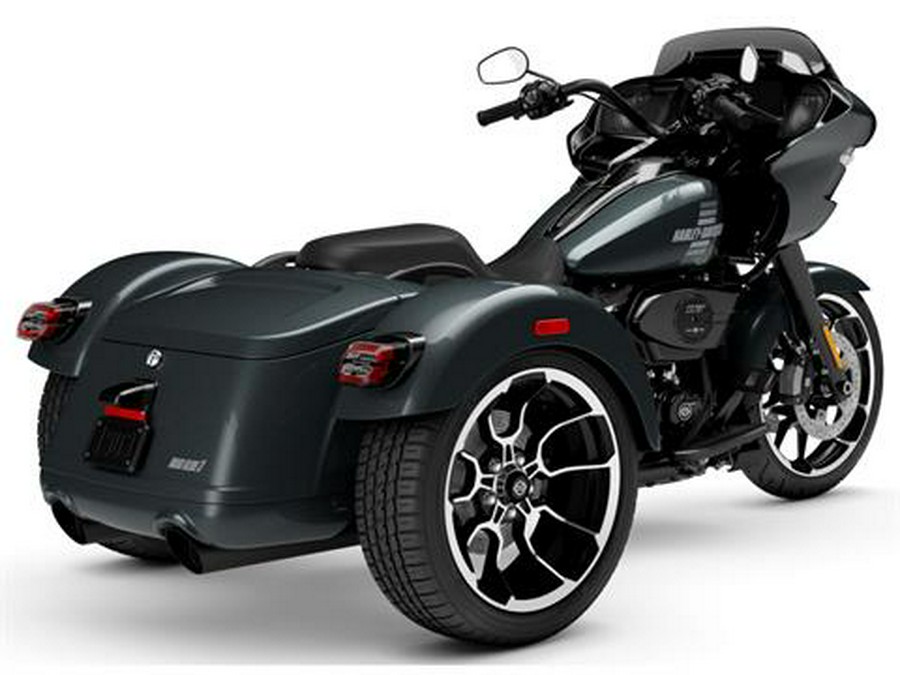 2026 Harley-Davidson Road Glide® 3