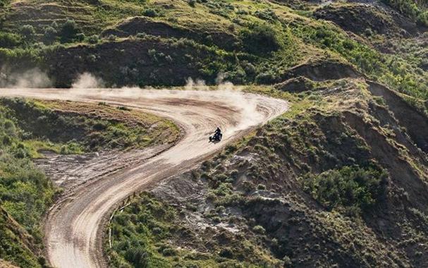 2025 Can-Am Ryker 900 ACE