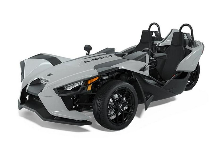 2022 Polaris Slingshot® Slingshot® S