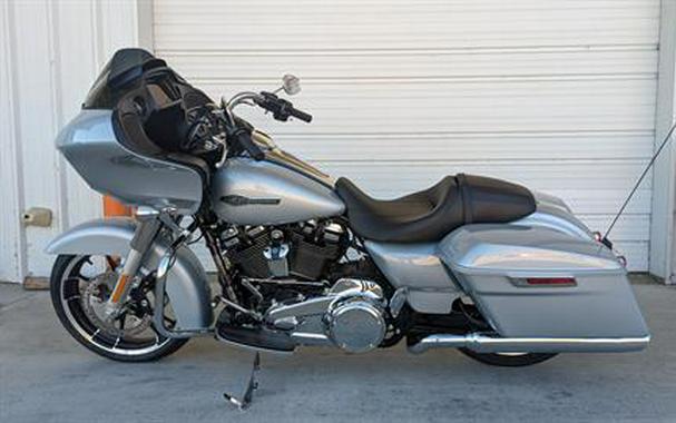 2023 Harley-Davidson Road Glide®