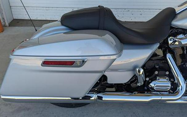 2023 Harley-Davidson Road Glide®