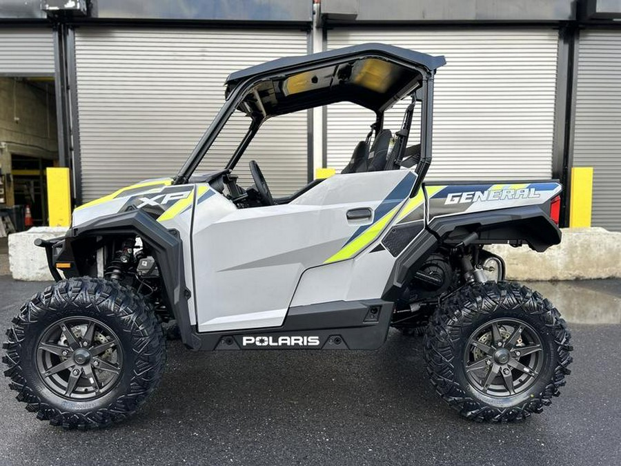 2024 Polaris® General XP 1000 Sport