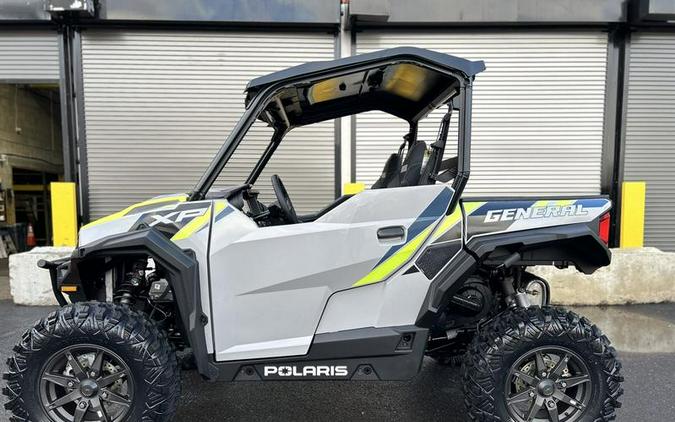 2024 Polaris® General XP 1000 Sport