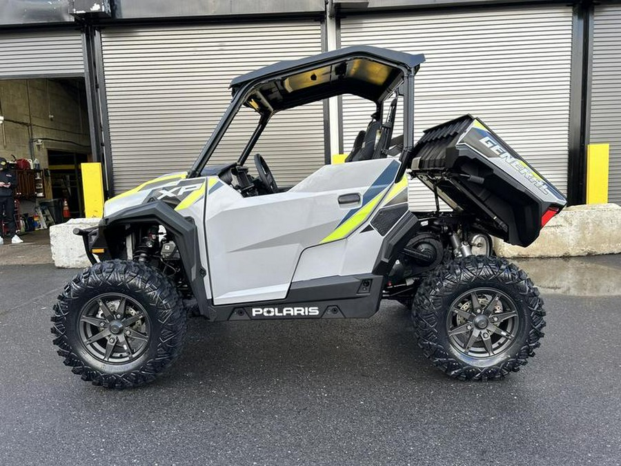 2024 Polaris® General XP 1000 Sport