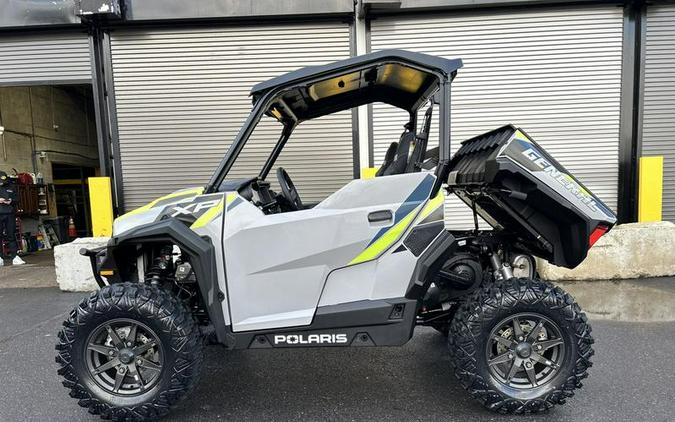 2024 Polaris® General XP 1000 Sport