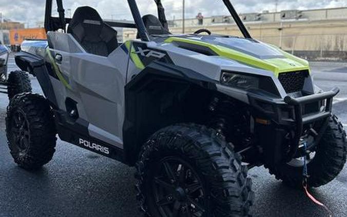 2024 Polaris® General XP 1000 Sport