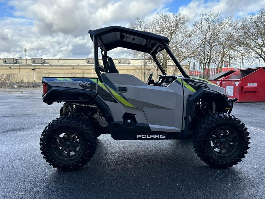 2024 Polaris® General XP 1000 Sport