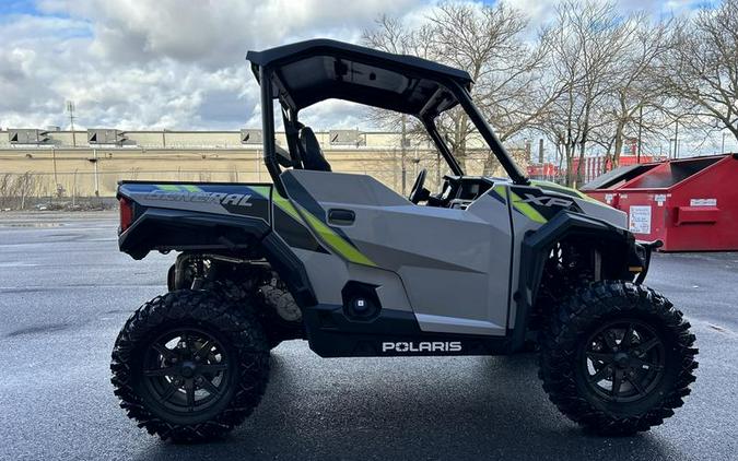 2024 Polaris® General XP 1000 Sport