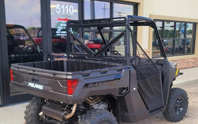 2024 Polaris® Ranger 1000 Premium