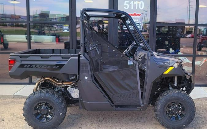 2024 Polaris® Ranger 1000 Premium