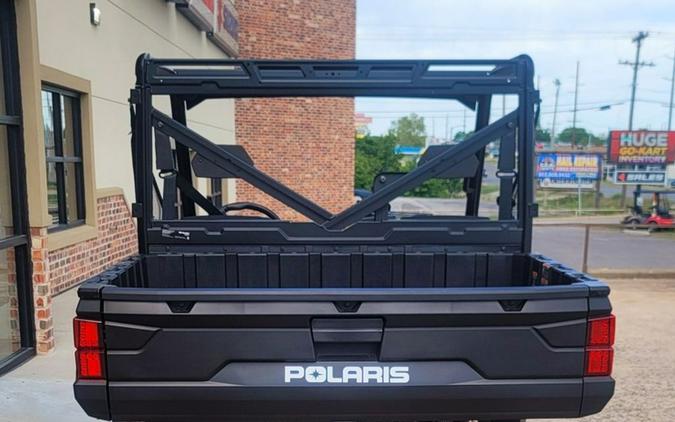 2024 Polaris® Ranger 1000 Premium