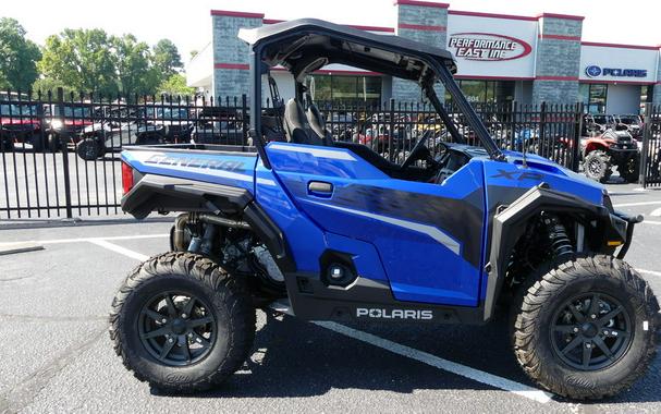 2024 Polaris® General XP 1000 Ultimate