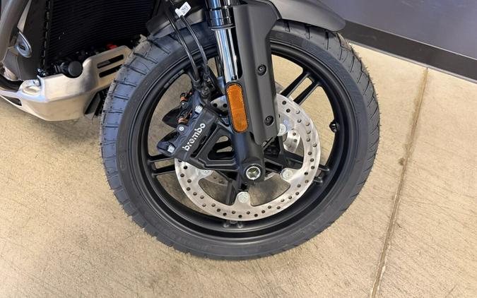 RA1250S 2026 Pan America 1250 Special