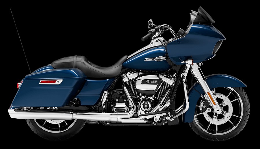 2022 Road Glide® (FLTRX)