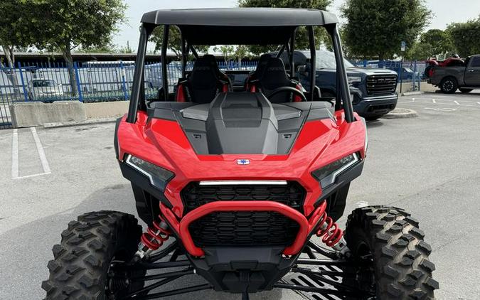 2024 Polaris® RZR XP 4 1000 Ultimate