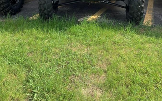 2024 Polaris GENERAL 1000 Premium