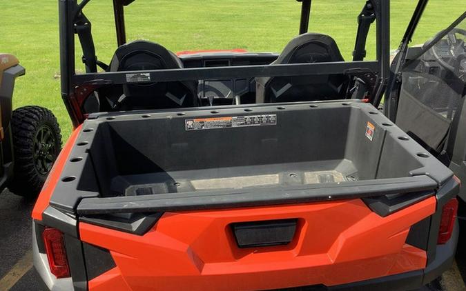 2024 Polaris GENERAL 1000 Premium