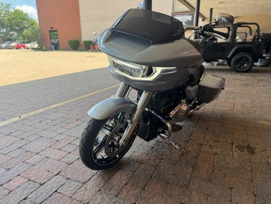 2025 Harley Davidson Road Glide™FLTRX