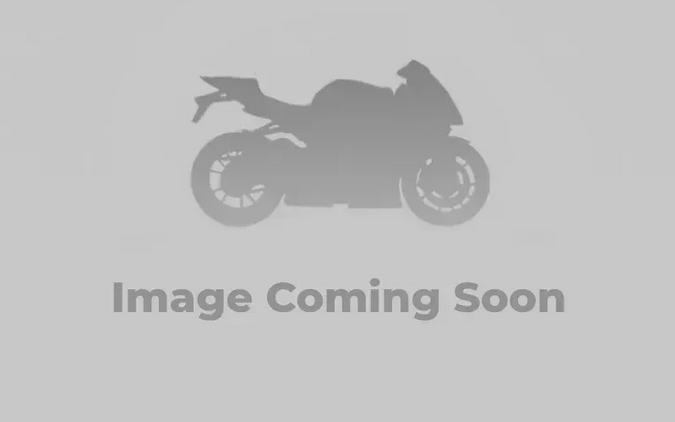 2021 Honda Rebel 1100 DCT