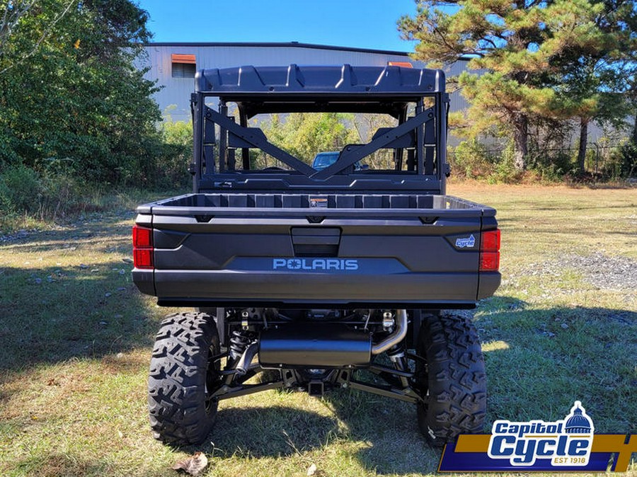 2026 Polaris® Ranger Crew 1000 Premium