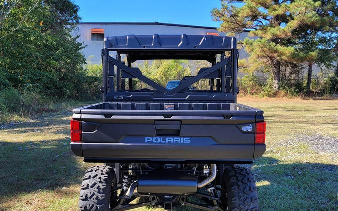 2026 Polaris® Ranger Crew 1000 Premium