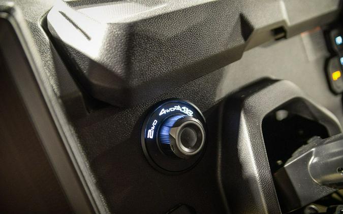 2026 CFMOTO UFORCE U10 XL Pro