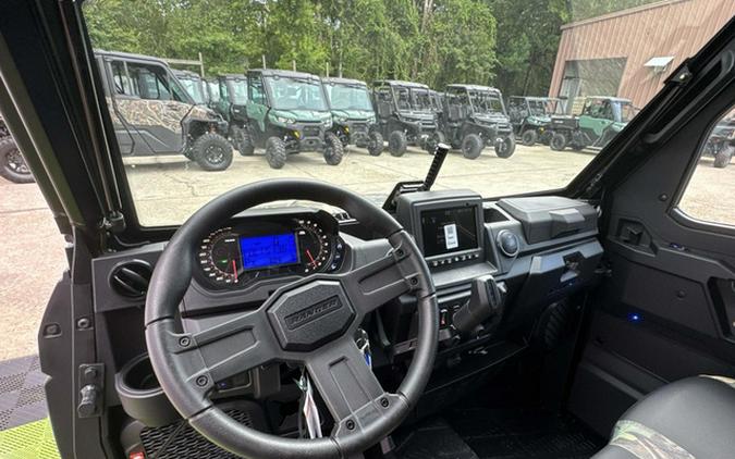 2026 Polaris RANGER CREW XP 1000 NORTHSTAR ULTIMATE