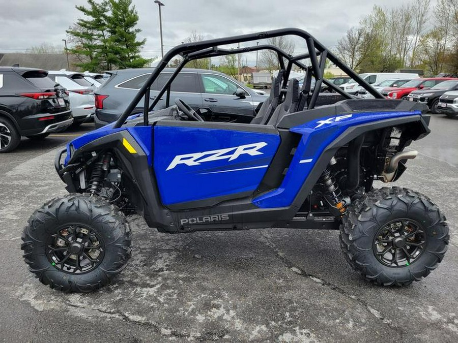 2025 Polaris® RZR XP 1000 Sport