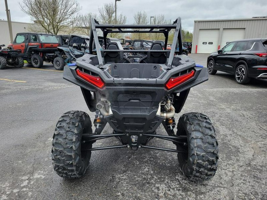 2025 Polaris® RZR XP 1000 Sport