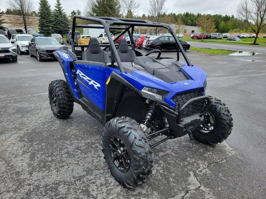 2025 Polaris® RZR XP 1000 Sport