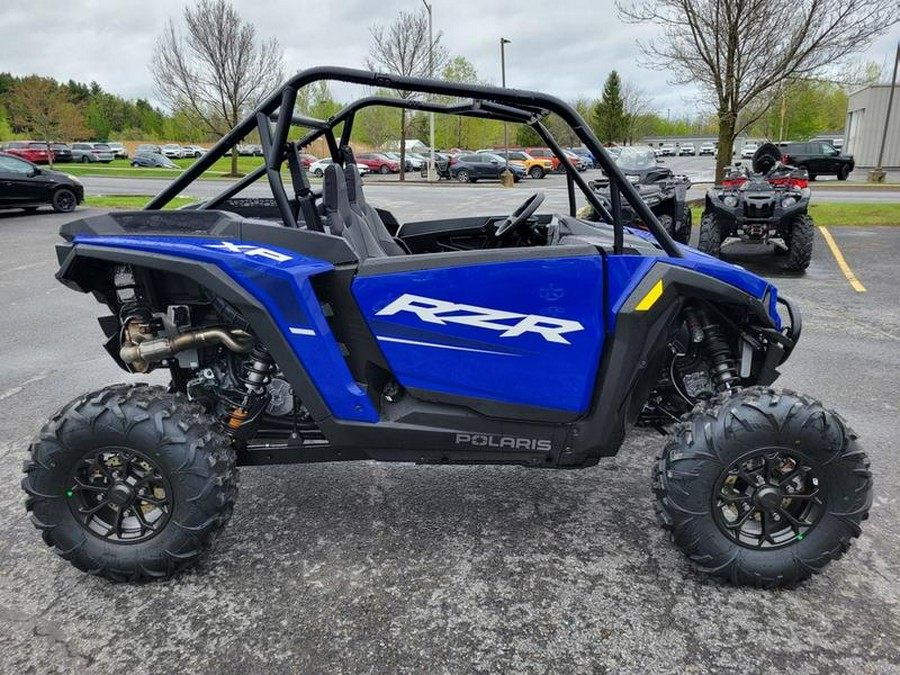 2025 Polaris® RZR XP 1000 Sport