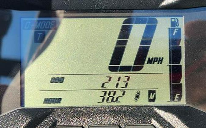 2023 Yamaha Wolverine RMAX2 1000 Limited Edition