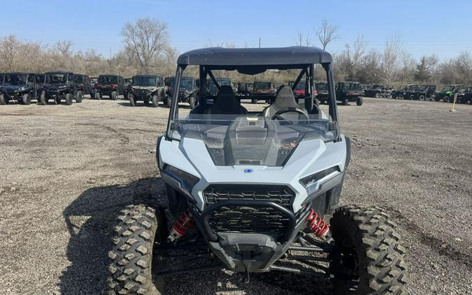 2025 Polaris RZR XP 1000 Premium