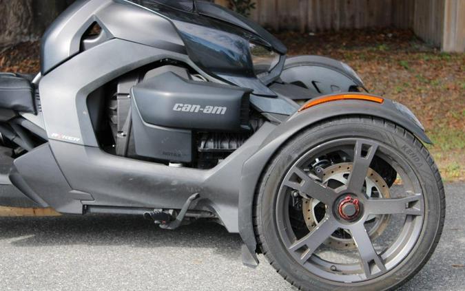 2021 CAN-AM RYKER 900 ACE