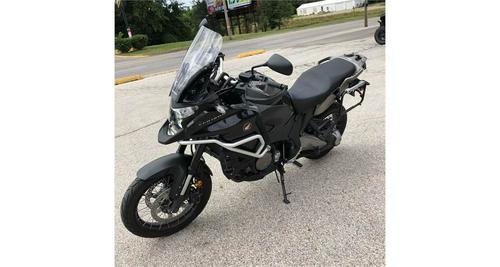 honda vfr1200x for sale