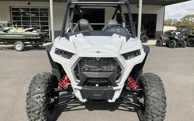 2023 Polaris RZR Trail Premium