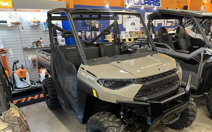 2024 Polaris® Ranger XP 1000 Premium