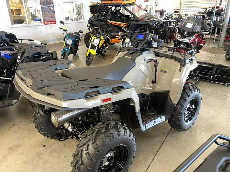 2024 Polaris® Sportsman 570 EPS