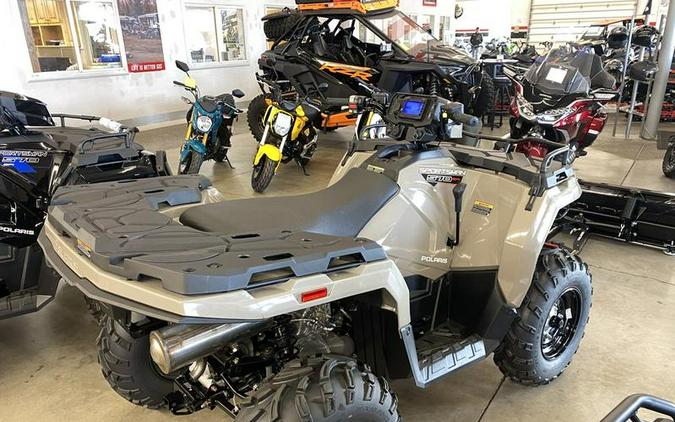 2024 Polaris® Sportsman 570 EPS