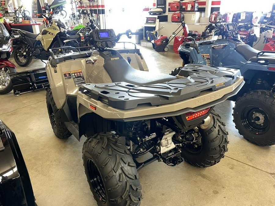 2024 Polaris® Sportsman 570 EPS