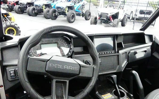 2024 Polaris® General XP 1000 Ultimate