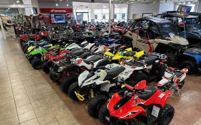 2024 Suzuki GSX-S1000GT