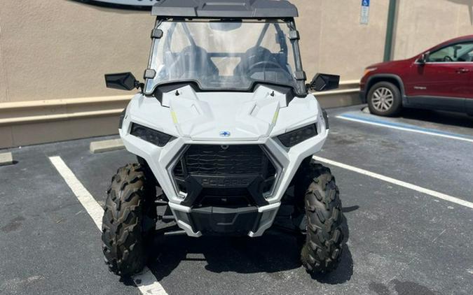 2023 Polaris RZR Trail Premium