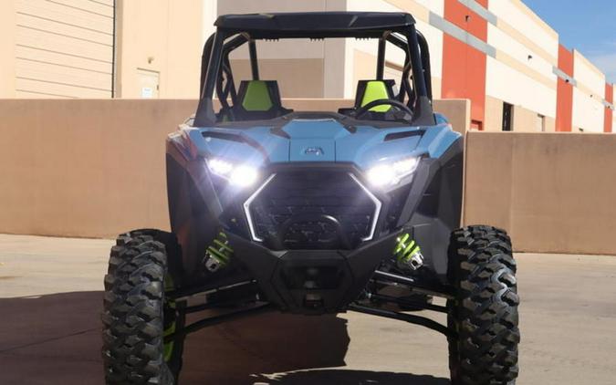 2025 Polaris® RZR Pro XP 4 Ultimate